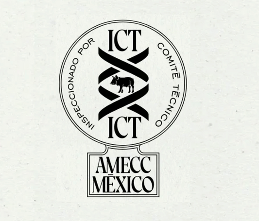 Certificación de producto